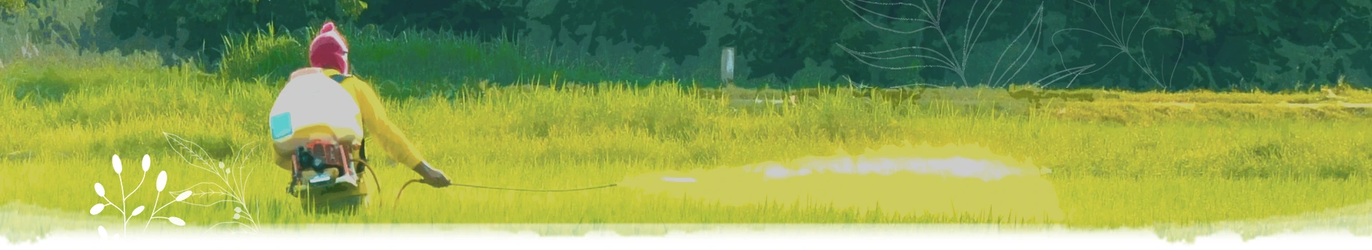 about Us